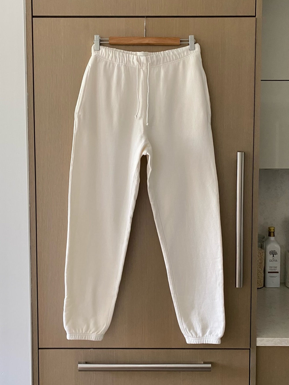 Elwood core sweatpant